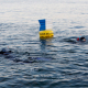 Dykkertræf for juniorsnorkeldykker i Silkeborg