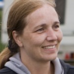 Annette Knudsen